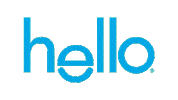 Mint Smile Sticker by helloproducts