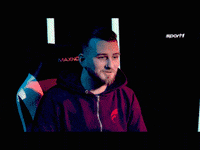 fun entertainment GIF by SPORT1