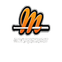 mailajuniorit pesis mailajuniorit Sticker