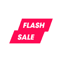 Cta Flash Sale Sticker by Seb Loaiza