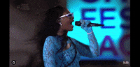 GIF by Global Citizen
