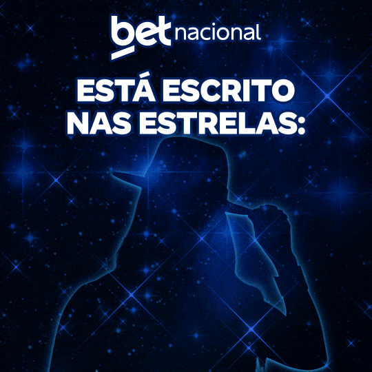 Bbb25 GIF by Betnacional