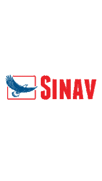 sinavegitim sınav sinav sınavkoleji sınaveğitimkurumları Sticker