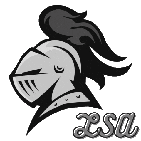 LaSierraAcademy giphyupload Sticker