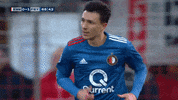 GIF by FOX Sports