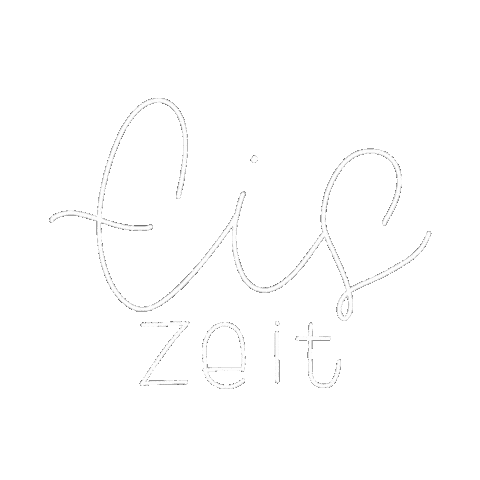 Summer Lettering Sticker