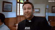 tv land jesus GIF by #Impastor