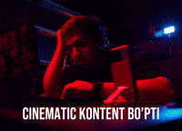 Nizamoff GIF