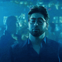 Odil GIF