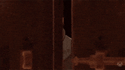 Assassins Creed Mask GIF by Xbox