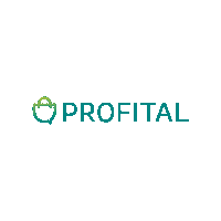 BringLabs app shopping app prospekte bring labs Sticker