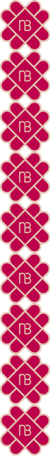 Beauty Community Sticker by Natura Bissé