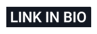 Swipe Up Look Here Sticker by cineMars