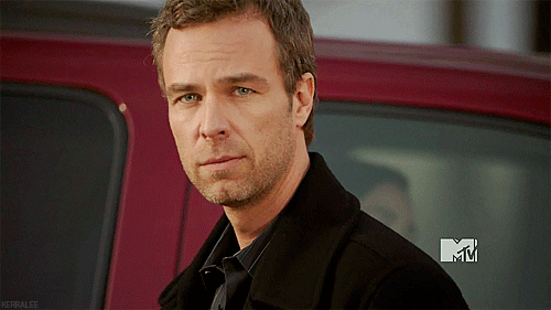 brittneymilleref50 giphyupload GIF