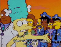 season 9 GIF