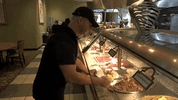 GIF by Jersey Shore Family Vacation