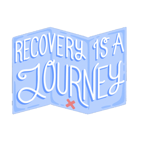 Mental Health Sticker by mtv