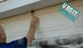 Repair Weld GIF by No Cheese Records