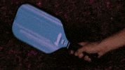 Boom Coming At You GIF by Franklin Sports