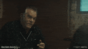 themanysaintsofnewark drama action mafia crime GIF