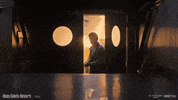 themanysaintsofnewark drama action mafia crime GIF