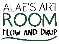 Fitness Stretching Sticker