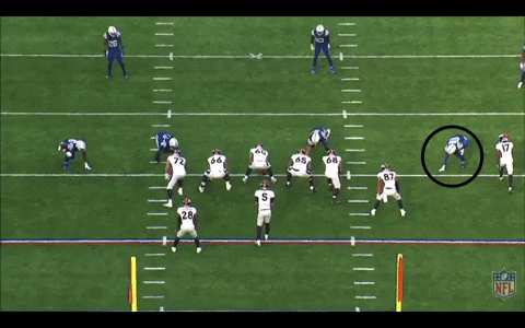 zachhicks giphyupload GIF