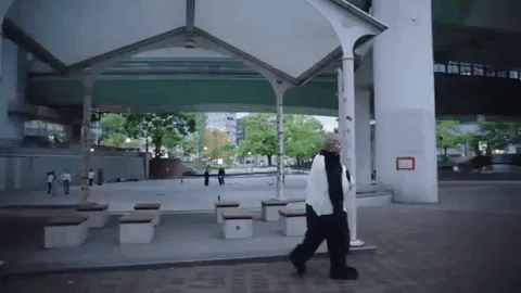 justin bieber i dont care GIF by Ed Sheeran