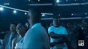 Bet 2023 GIF by BET Awards
