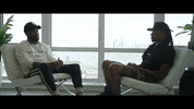Attention Grab GIF by Demic