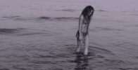 GIF by Shakira