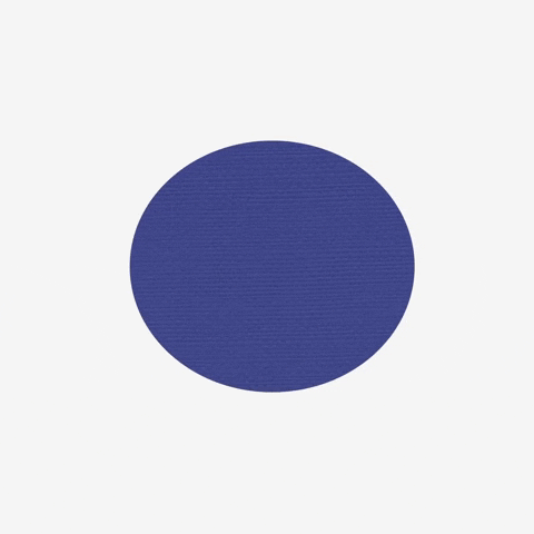 patchabetes giphygifmaker diabetes patch howto GIF