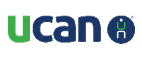 Bar Energy Sticker by UCAN