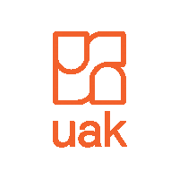 ungarathafnakonur  Sticker