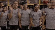 club de cuervos GIF by netflixlat