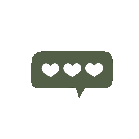 Like Sticker
