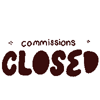 ohgeezangie art artist drawing creative Sticker