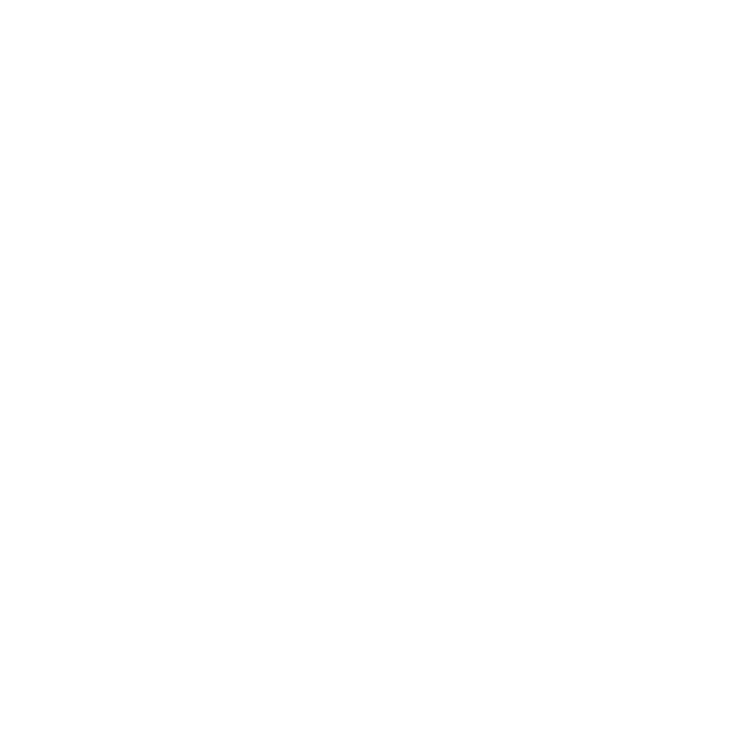 Cosmetics Sticker by PAC