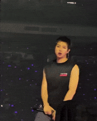 Rm GIF