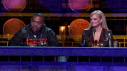boy band yes GIF by ABC Network