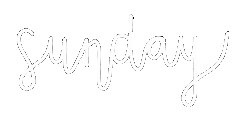 Day Weekend Sticker