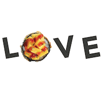 pfchangsmx asian sushi asian food pf changs Sticker