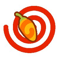 chicken burger Sticker by McDonald's Canada