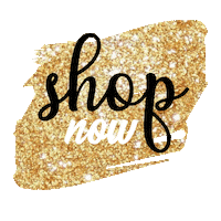 Ibushop ibushop Sticker