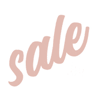 Sticker by Ibu Shop