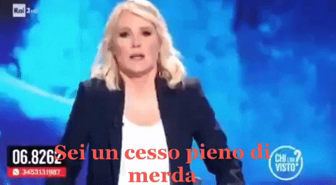 IL_DIGA  GIF