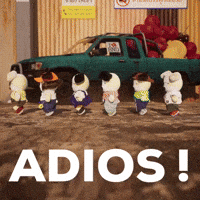 Boynextdoor GIF