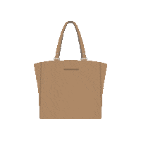 Fashion Berlin Sticker by chesterfieldbags