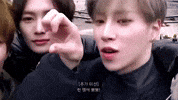 Ald1 GIF
