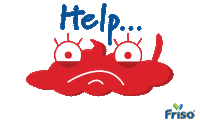 frisosg frisosg goodpoopmattersbaby goodsleepgoodpoop Sticker
